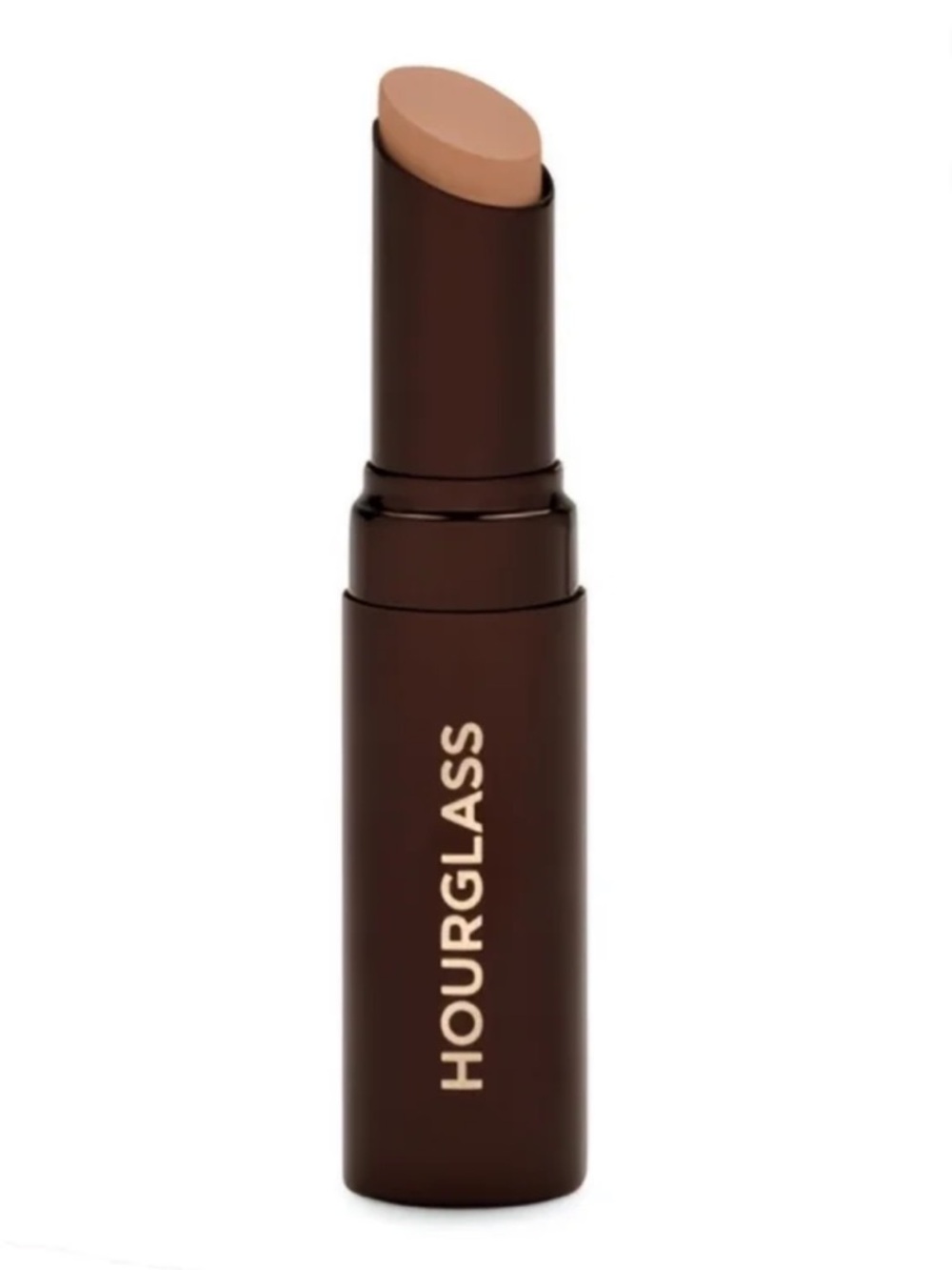 Hourglass Hidden Corrective Concealer in Vanilla
